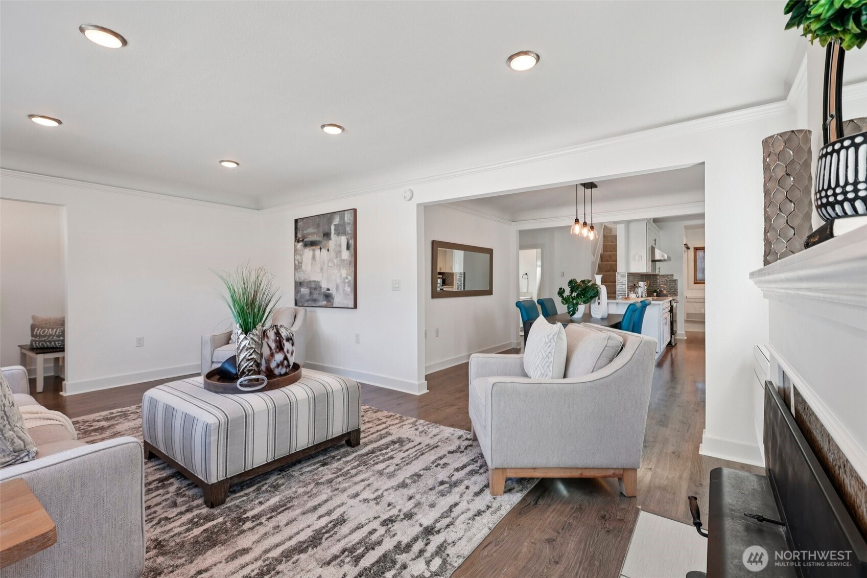 3414 15th Avenue South Seattle, WA 98144 - Photo 5 of 40