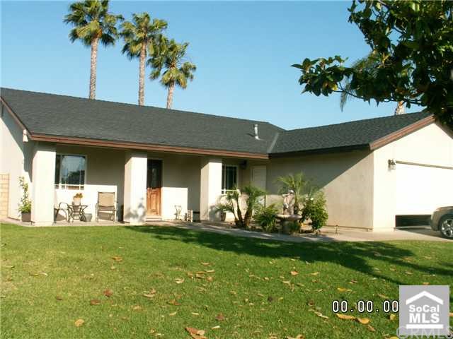 902 Bristol Road San Dimas, CA 91773 - Photo 1 of 1 Gallery Image 1
