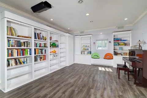 $2,450,000 | 13318 Bronco Way, Poway, CA 92064