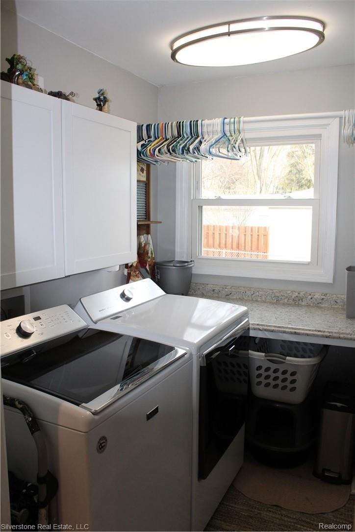 47194 Roland Street Utica, MI 48317 - Photo 10 of 13 IMG_6606.JPG