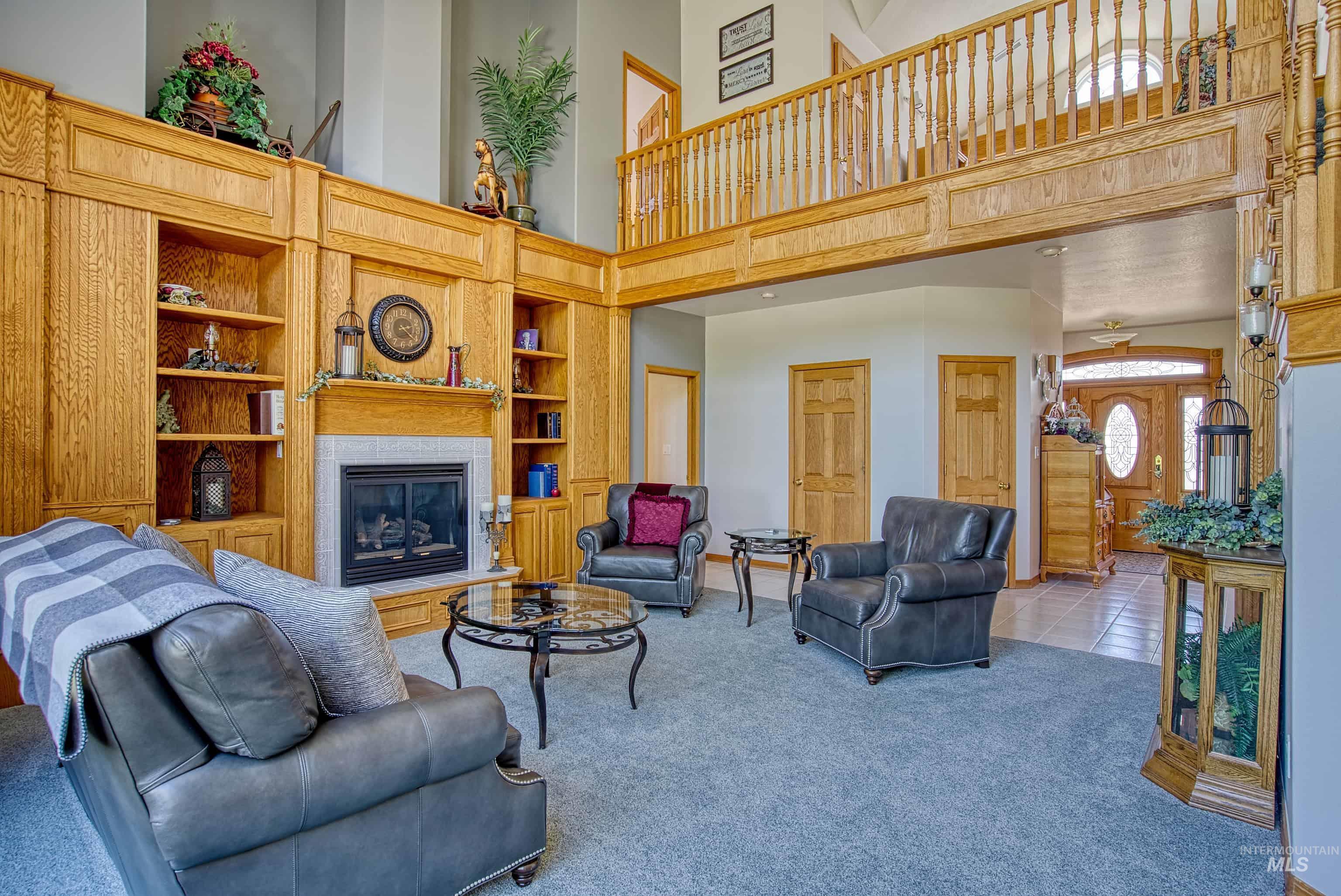 490 Ripple Road Ontario, OR 97914 - Photo 11 of 50