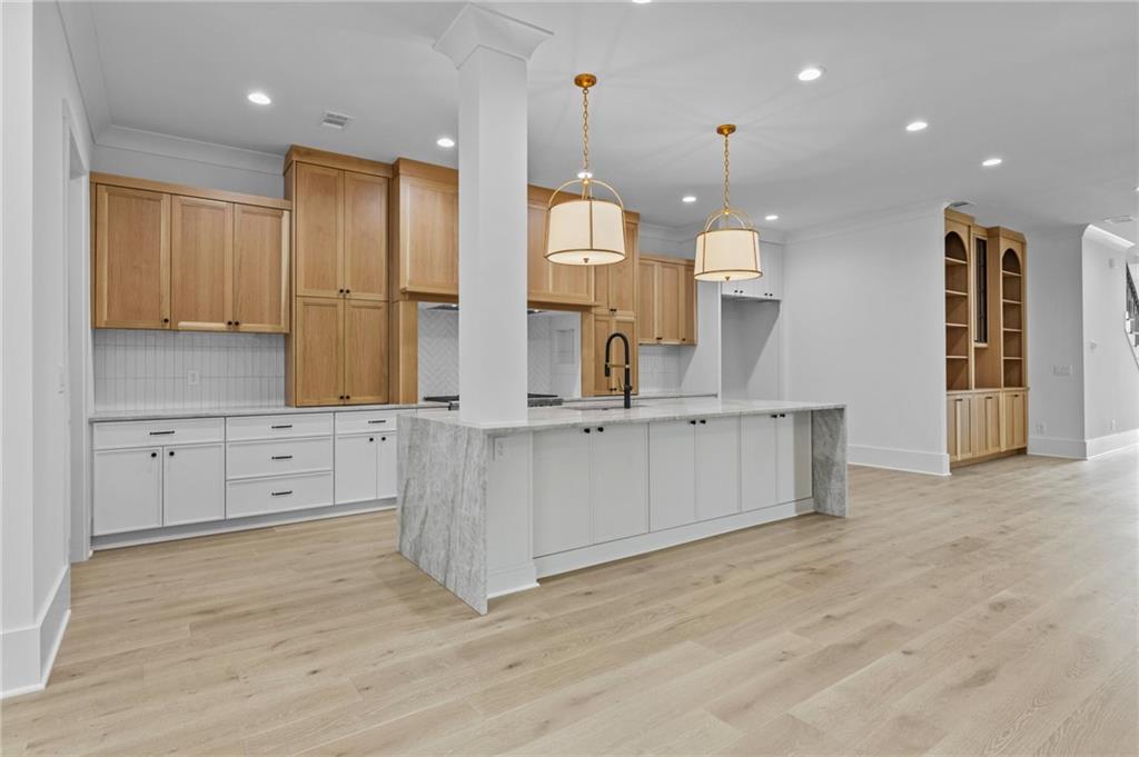 3299 Bailey Road Dacula, GA 30019 - Photo 21 of 63