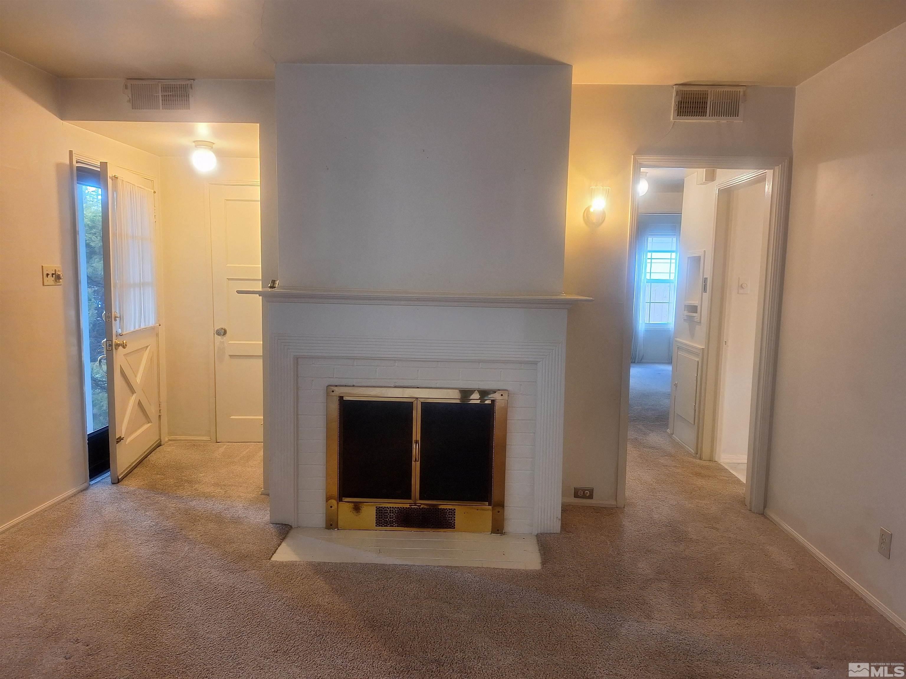 1000 Meadow Street, Unit N/A Reno, NV 89509 - Photo 3 of 34 Photo 3