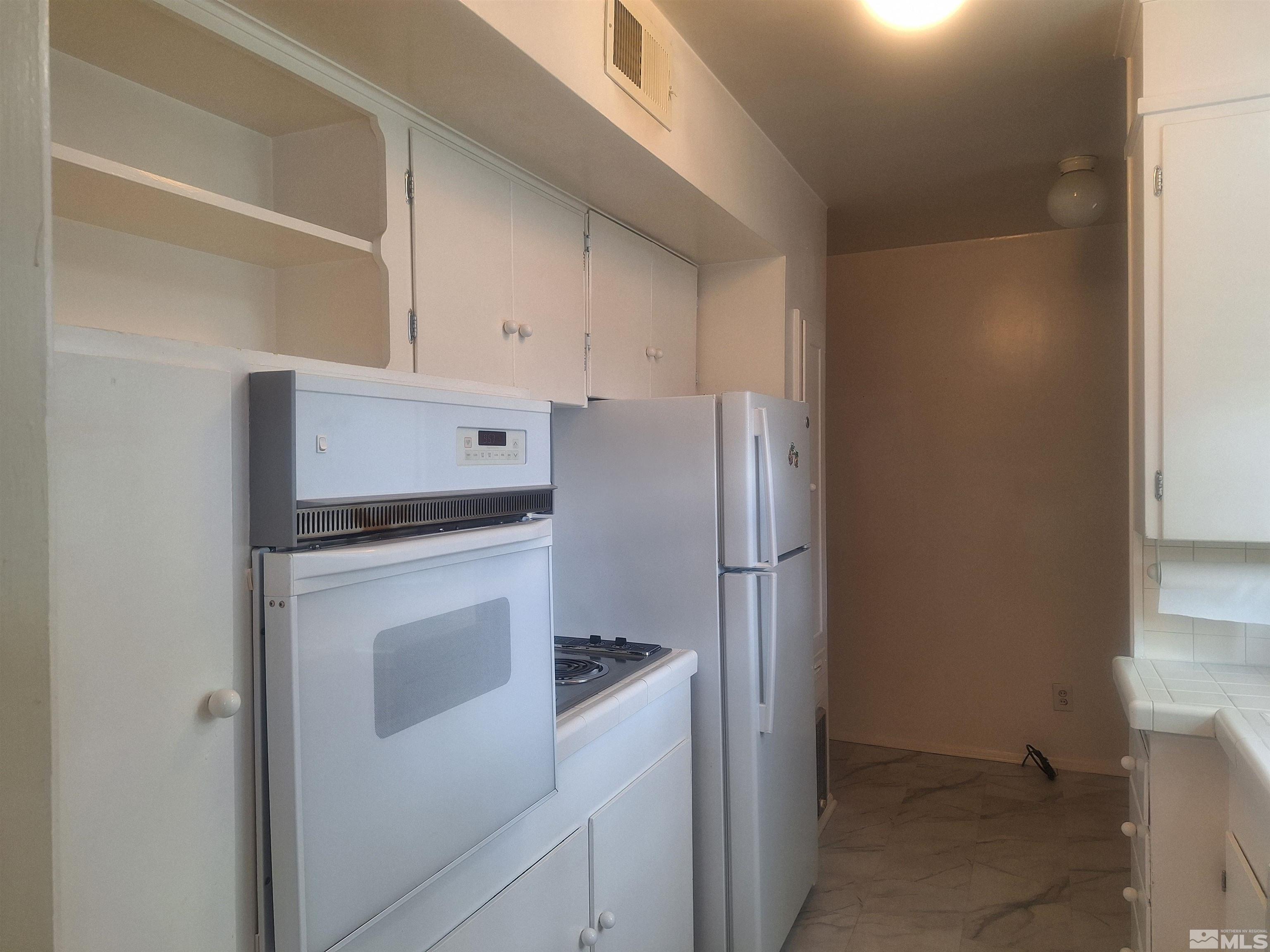 1000 Meadow Street, Unit N/A Reno, NV 89509 - Photo 8 of 34 Photo 8