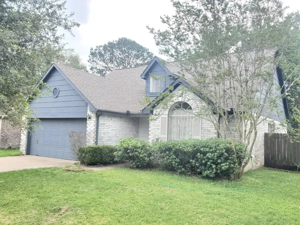 $2,200 | 21435 Park Mill Lane, Katy, TX 77450