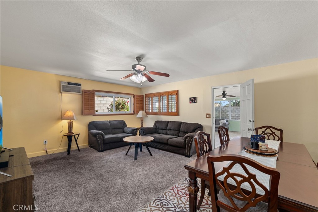 7221 Ramona Avenue Rancho Cucamonga, CA 91701 - Photo 11 of 30