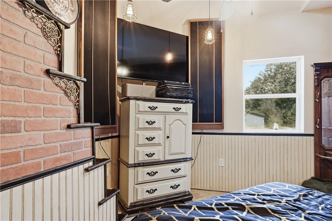 809 West Holt Road Lincoln, AR 72744 - Photo 33 of 50 Gallery Image 33