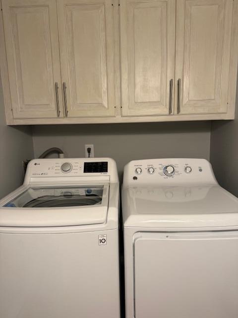 54 Blacksmith Road, Unit 13 Wells, ME 04090 - Photo 27 of 44 laundry