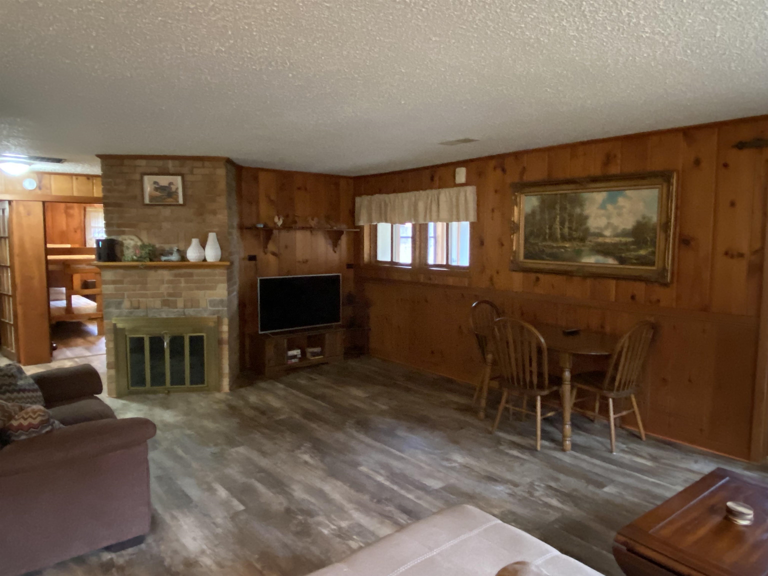 162 Lake Valley Road Northeast Kalkaska, MI 49646 - Photo 14 of 32