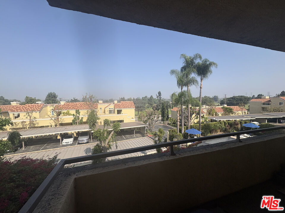 4512 Workman Mill Road, Unit 215 Whittier, CA 90601 - Photo 1 of 3 Gallery Image 1