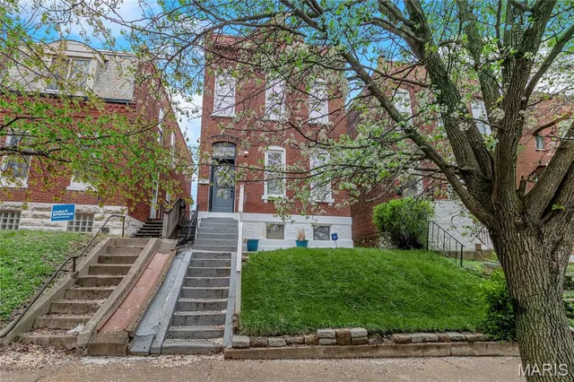 $225,000 | 3442 Pennsylvania Avenue, St. Louis, MO 63118