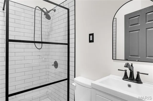 $225,000 | 3442 Pennsylvania Avenue, St. Louis, MO 63118