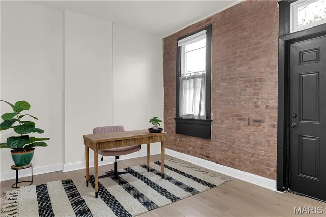 $225,000 | 3442 Pennsylvania Avenue, St. Louis, MO 63118