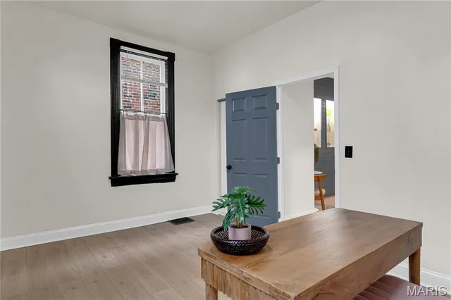 $225,000 | 3442 Pennsylvania Avenue, St. Louis, MO 63118