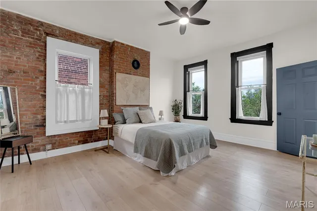 $225,000 | 3442 Pennsylvania Avenue, St. Louis, MO 63118