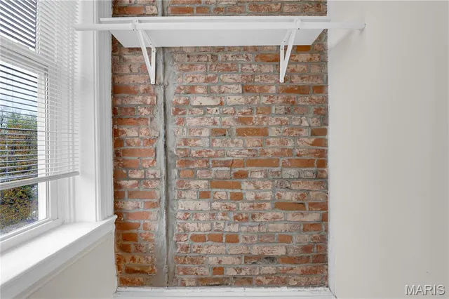 $225,000 | 3442 Pennsylvania Avenue, St. Louis, MO 63118