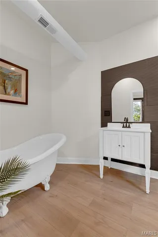 $225,000 | 3442 Pennsylvania Avenue, St. Louis, MO 63118