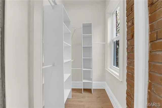 $225,000 | 3442 Pennsylvania Avenue, St. Louis, MO 63118