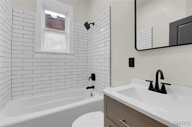 $225,000 | 3442 Pennsylvania Avenue, St. Louis, MO 63118