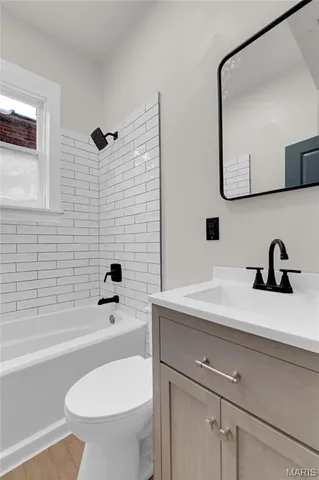 $225,000 | 3442 Pennsylvania Avenue, St. Louis, MO 63118