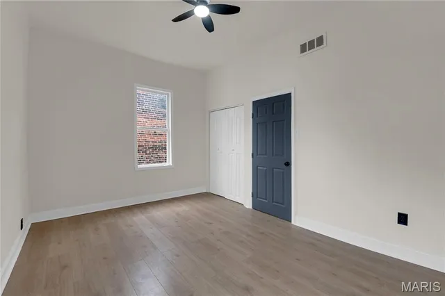 $225,000 | 3442 Pennsylvania Avenue, St. Louis, MO 63118