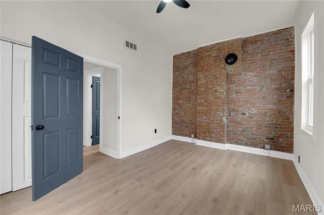 $225,000 | 3442 Pennsylvania Avenue, St. Louis, MO 63118