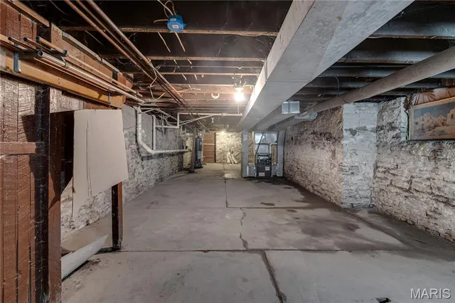 $225,000 | 3442 Pennsylvania Avenue, St. Louis, MO 63118