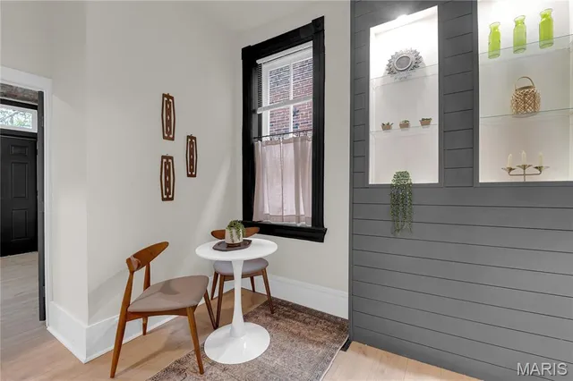 $225,000 | 3442 Pennsylvania Avenue, St. Louis, MO 63118