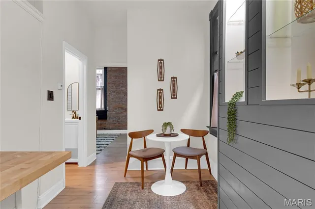 $225,000 | 3442 Pennsylvania Avenue, St. Louis, MO 63118