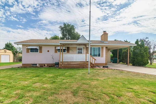 $309,900 | 2001 Carmela Road, Pueblo, CO 81006