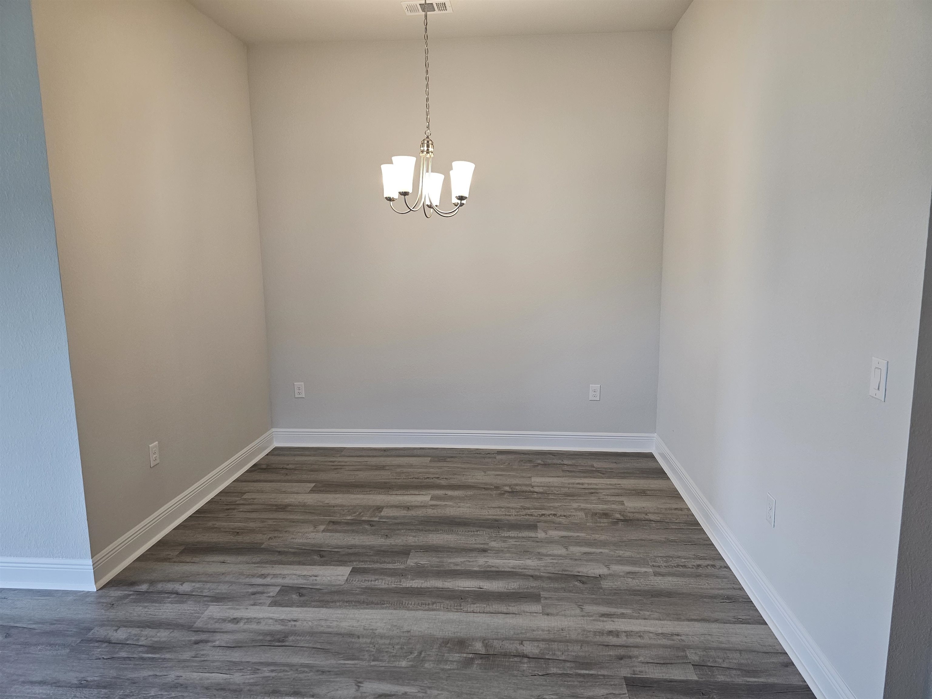 654 Revere Street Foley, AL 36535 - Photo 4 of 11 Representative photo