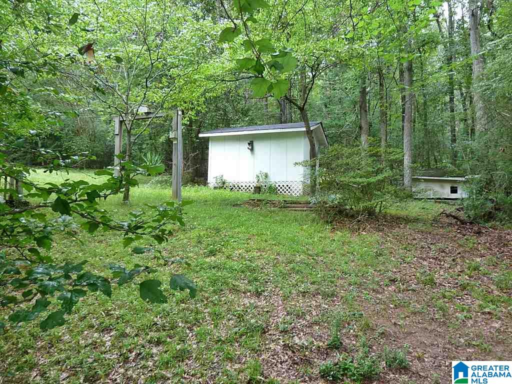 444 Harden Road Gardendale, AL 35071 - Photo 14 of 16