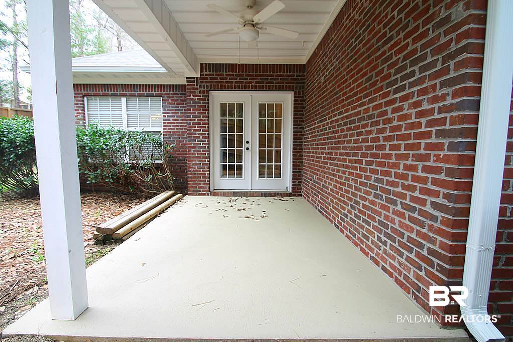 268 Ridgewood Drive Daphne, AL 36526 - Photo 26 of 31