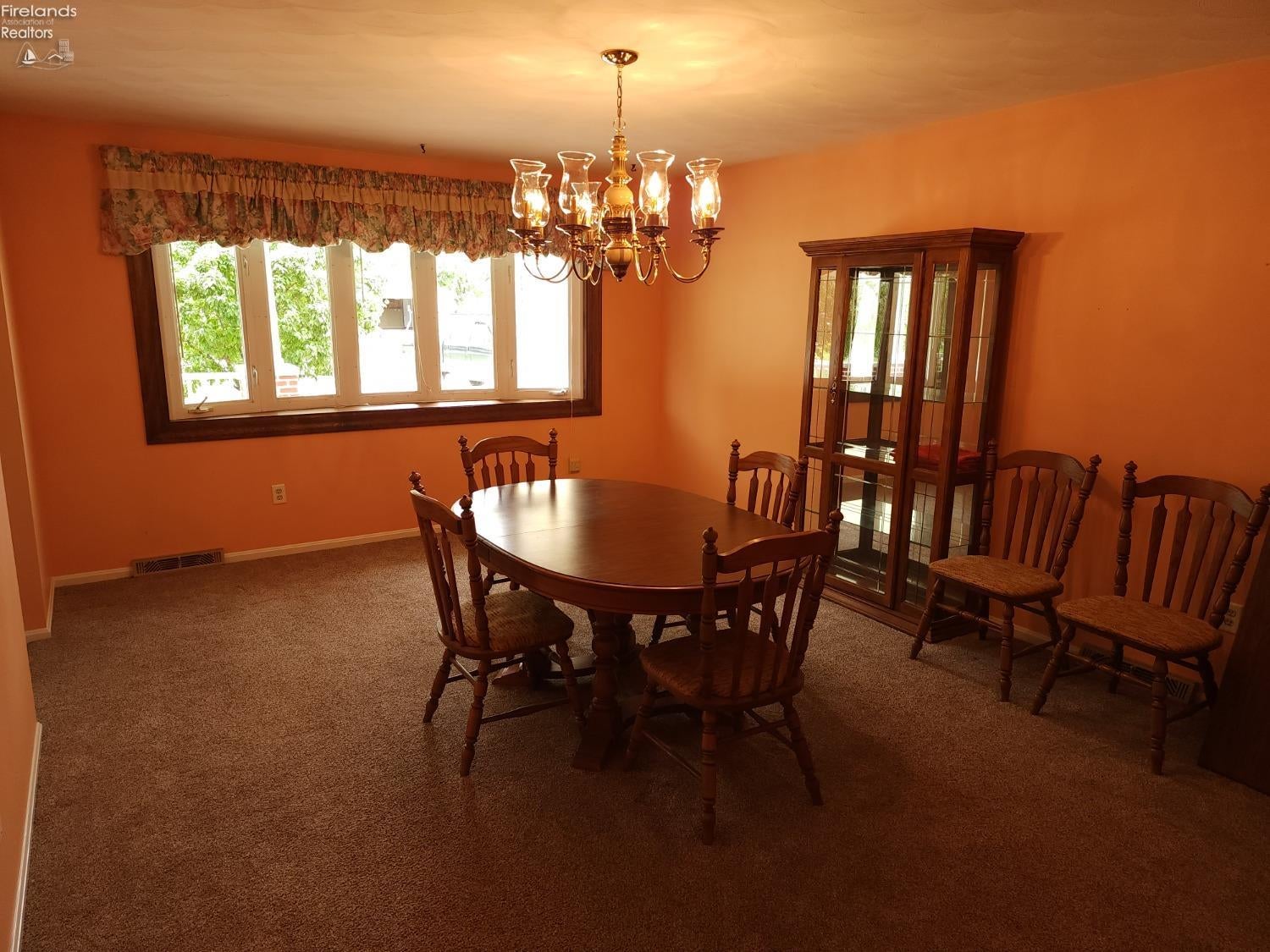 5417 McCartney Road Sandusky, OH 44870 - Photo 28 of 57 Gallery Image 28