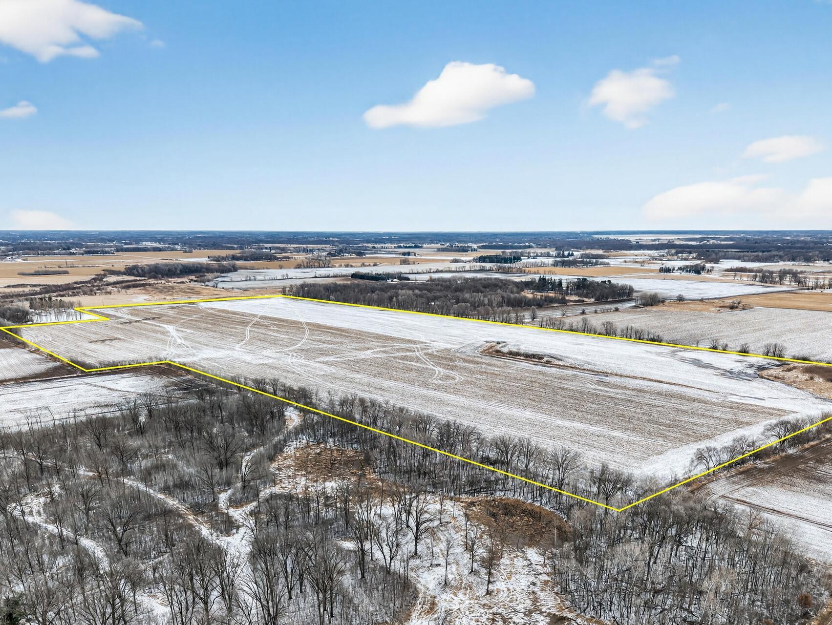 0 70th Street Princeton, MN 55371 - Photo 11 of 31