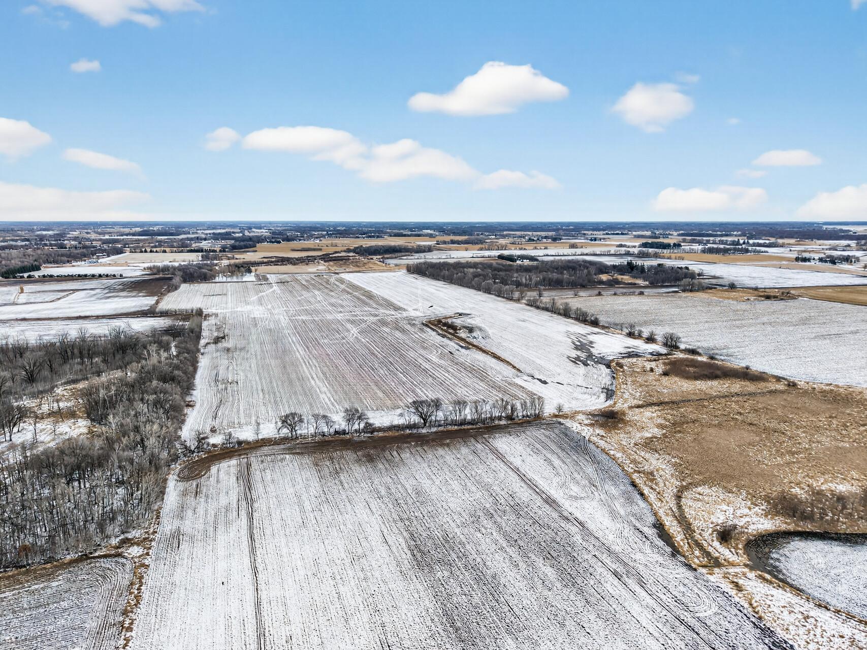 0 70th Street Princeton, MN 55371 - Photo 12 of 31