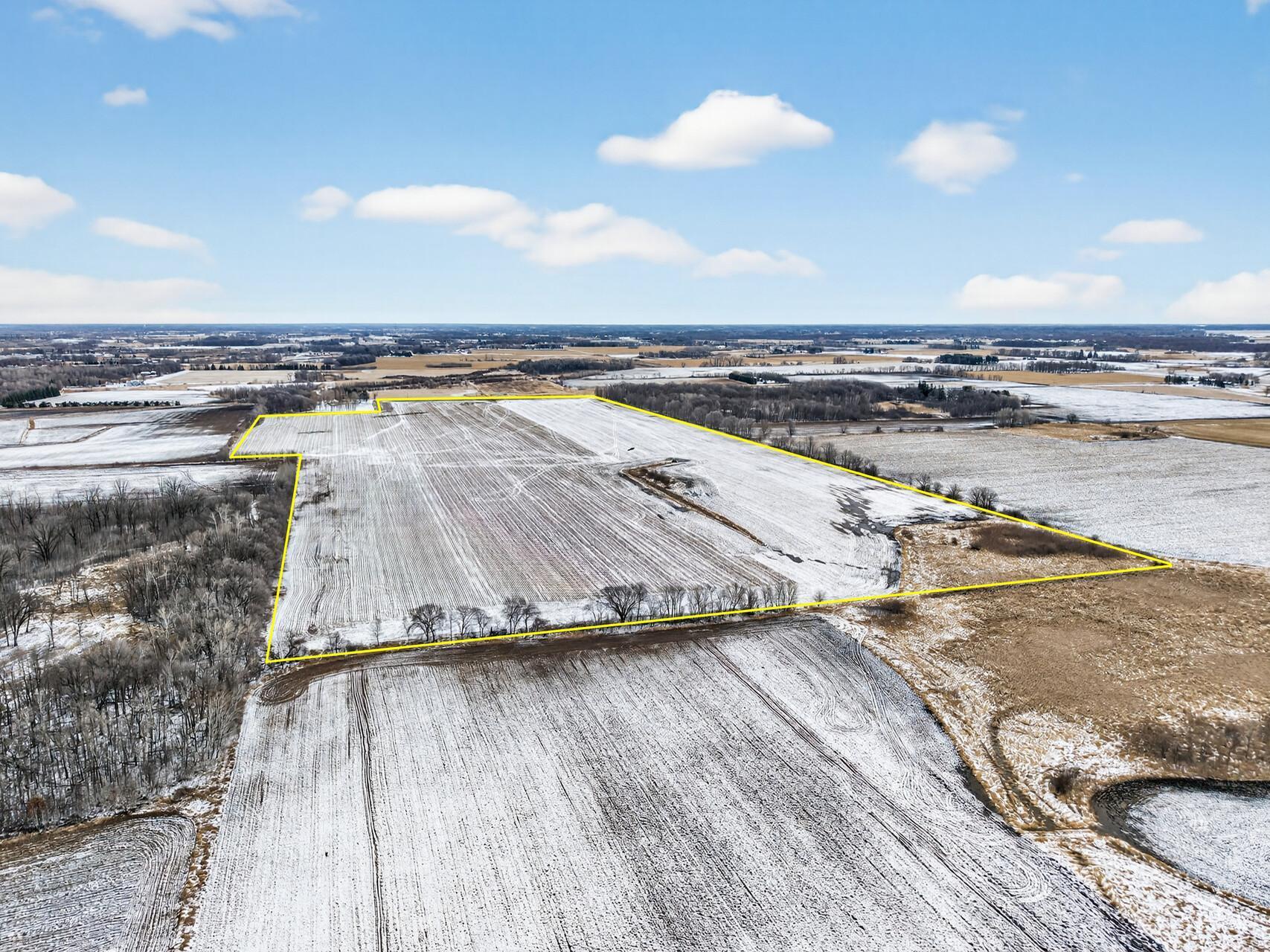 0 70th Street Princeton, MN 55371 - Photo 13 of 31