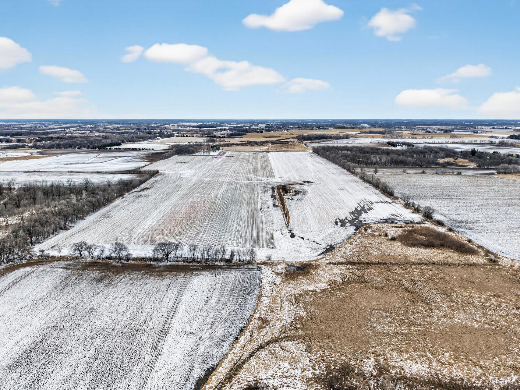 0 70th Street Princeton, MN 55371 - Photo 14 of 31