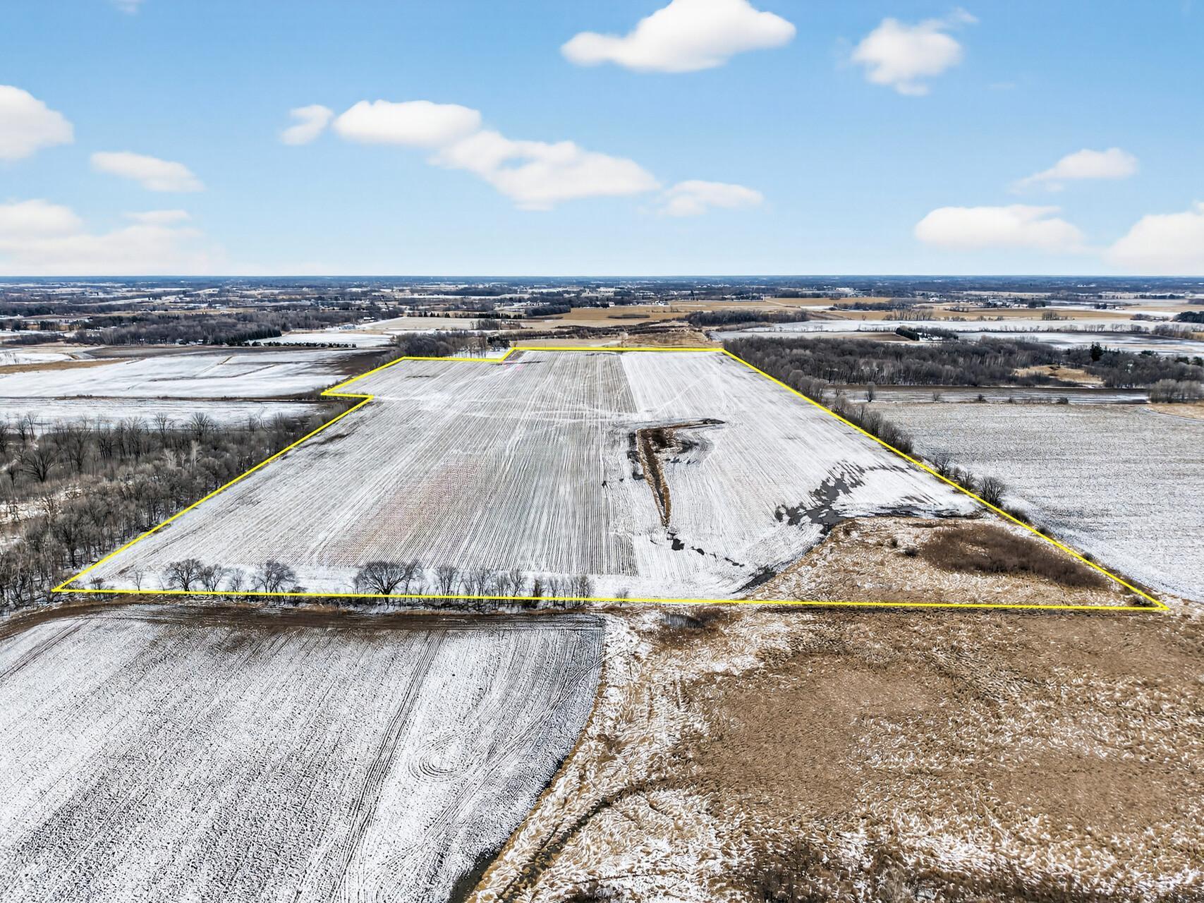 0 70th Street Princeton, MN 55371 - Photo 15 of 31