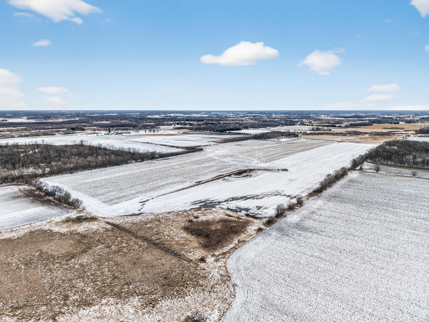 0 70th Street Princeton, MN 55371 - Photo 16 of 31