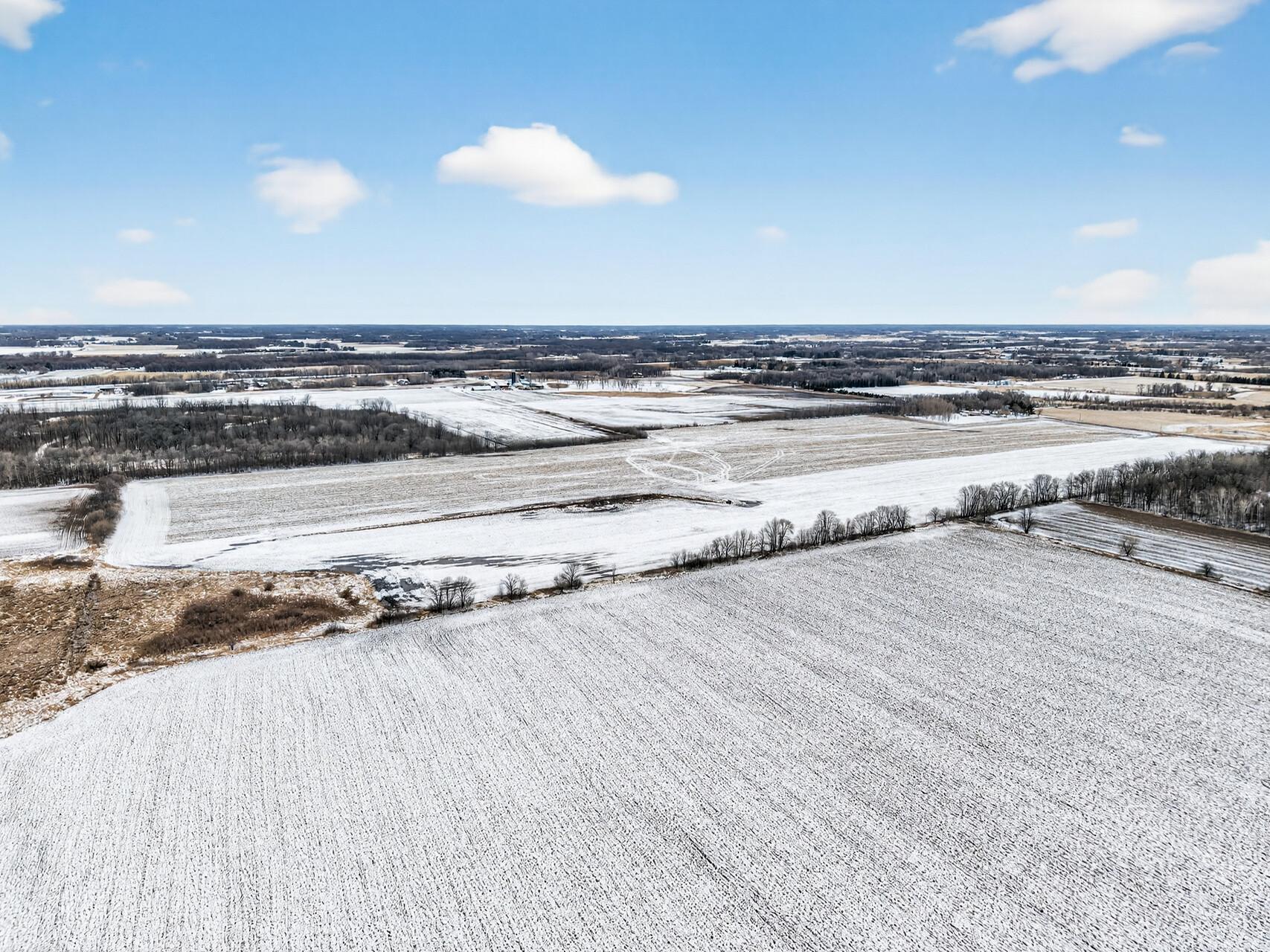 0 70th Street Princeton, MN 55371 - Photo 18 of 31