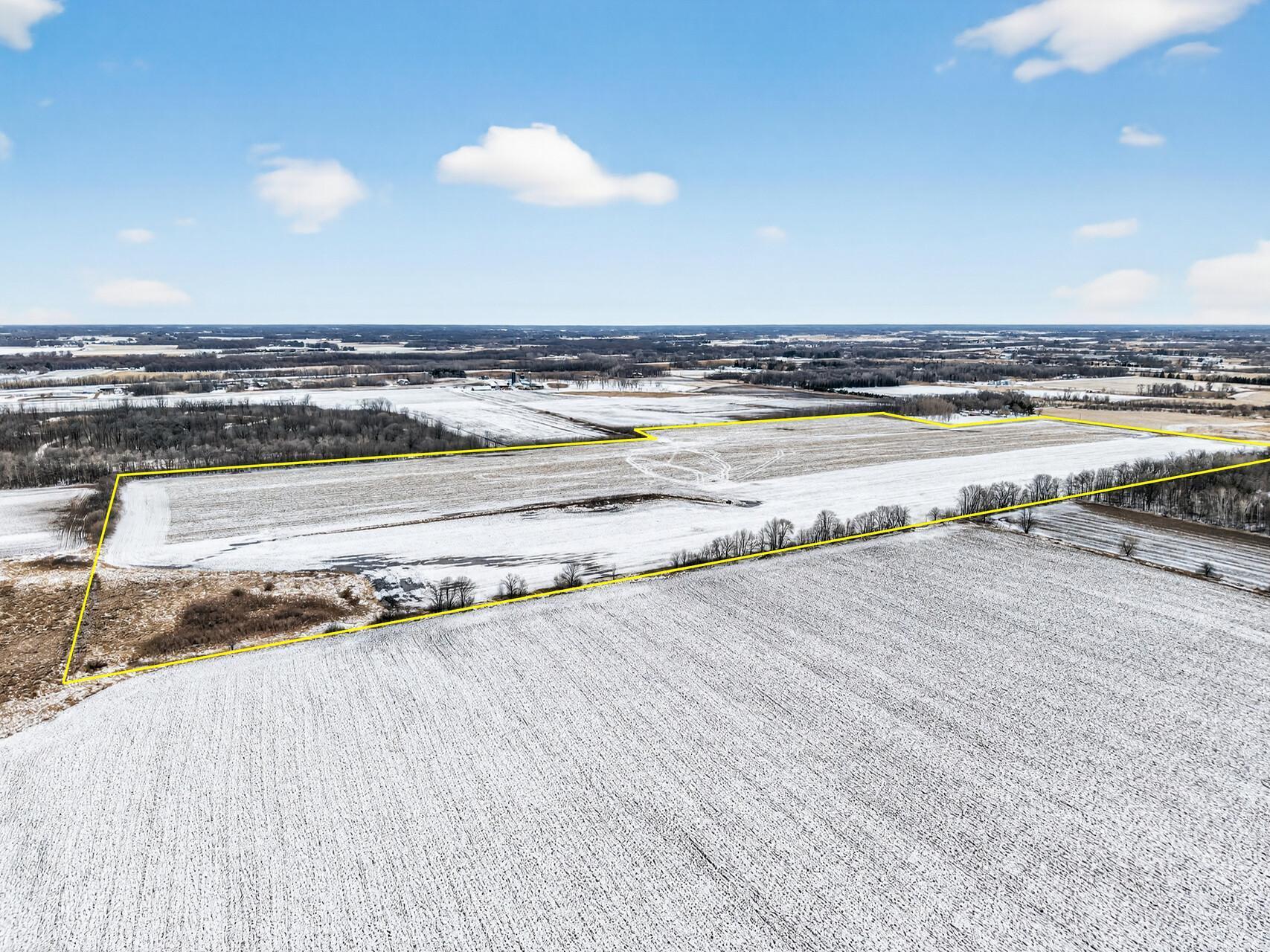 0 70th Street Princeton, MN 55371 - Photo 19 of 31