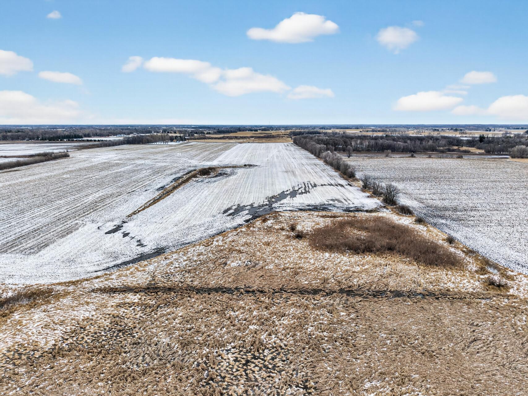 0 70th Street Princeton, MN 55371 - Photo 20 of 31