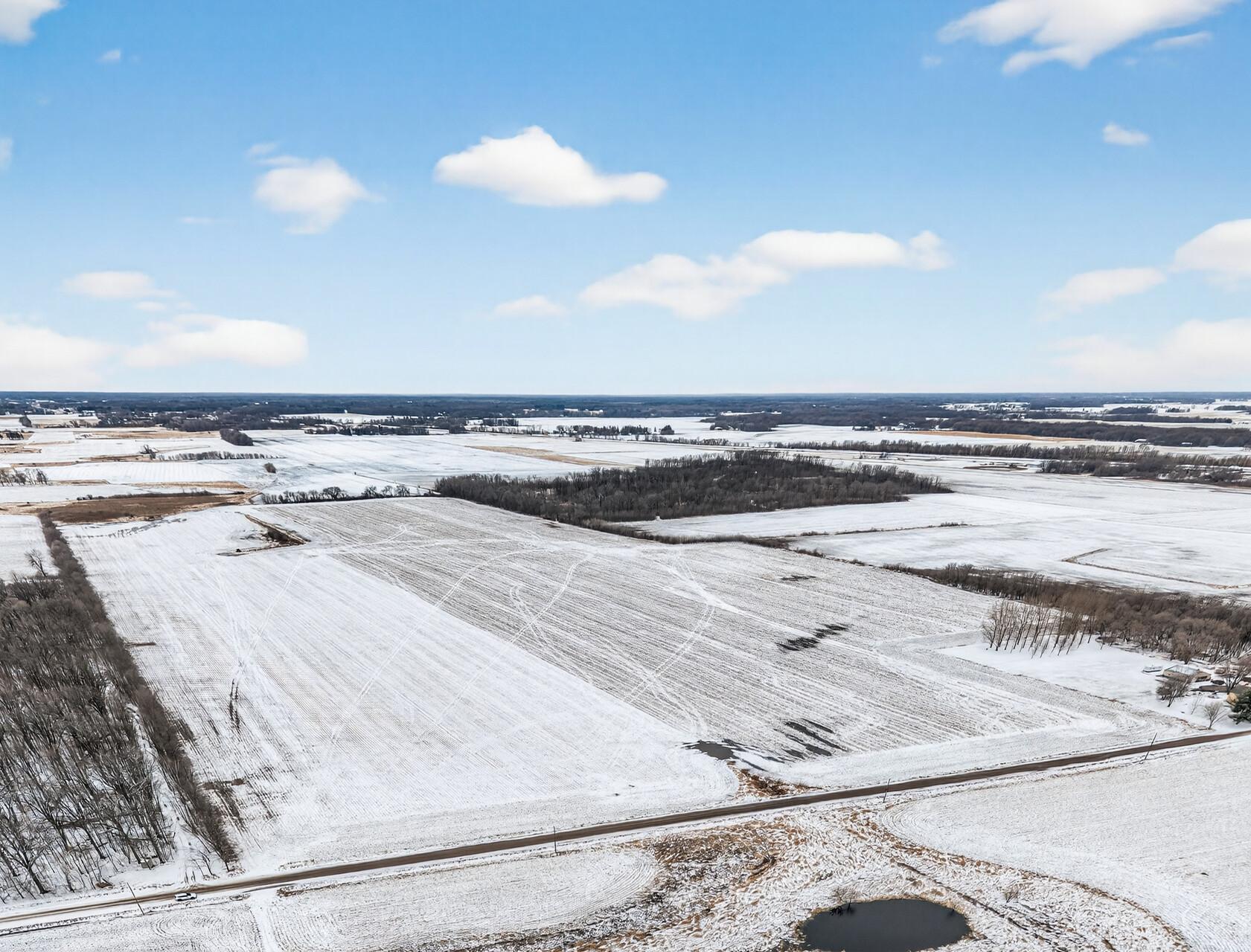 0 70th Street Princeton, MN 55371 - Photo 2 of 31