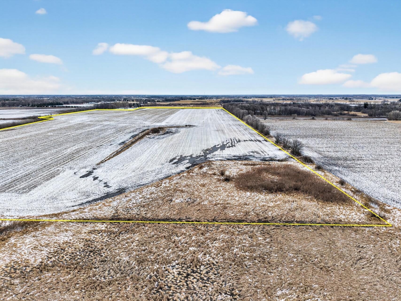 0 70th Street Princeton, MN 55371 - Photo 21 of 31