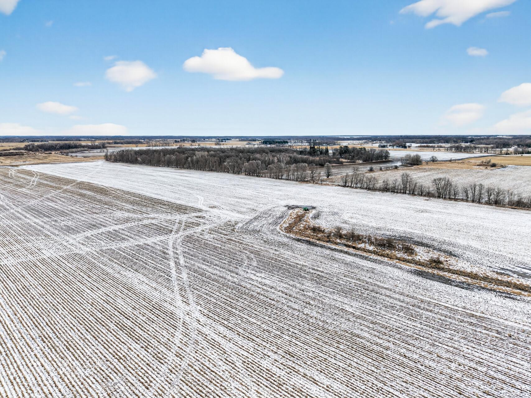0 70th Street Princeton, MN 55371 - Photo 22 of 31