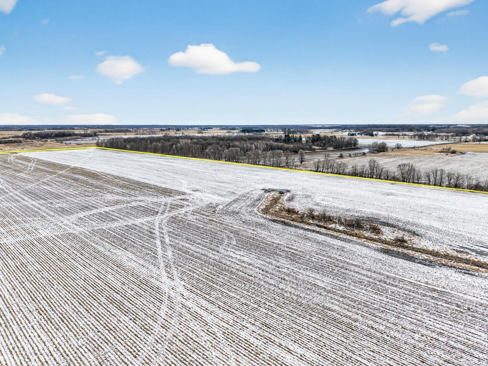 0 70th Street Princeton, MN 55371 - Photo 23 of 31