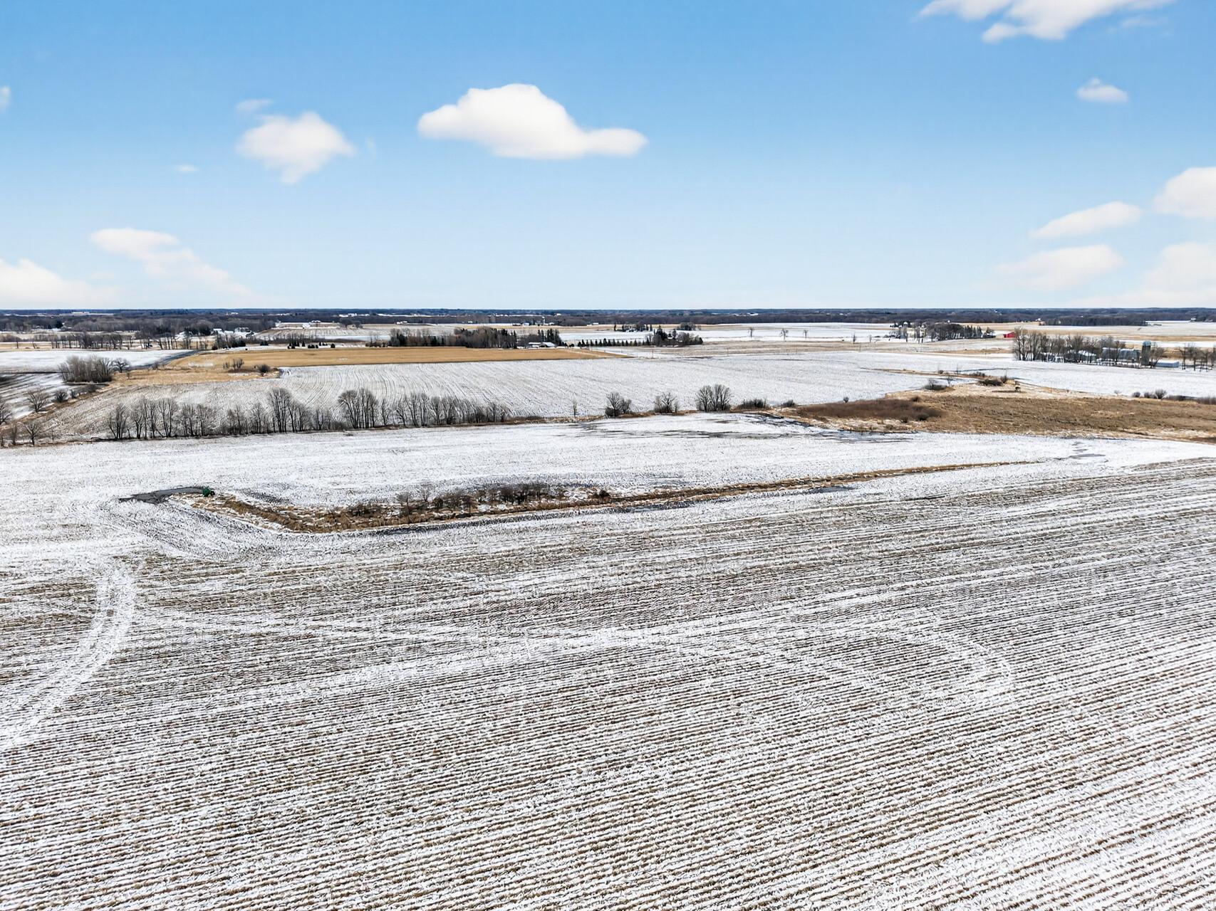 0 70th Street Princeton, MN 55371 - Photo 24 of 31