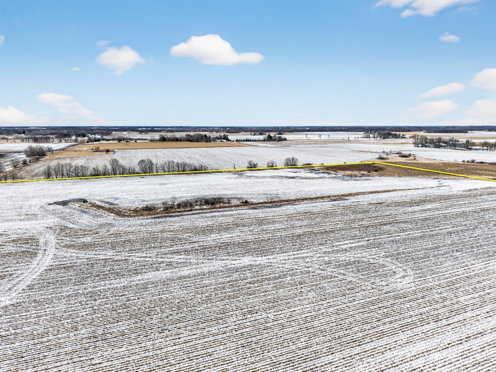 0 70th Street Princeton, MN 55371 - Photo 25 of 31