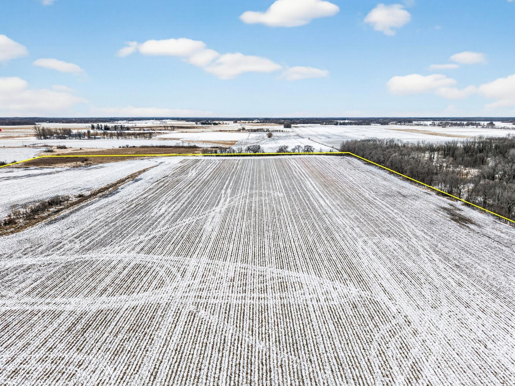 0 70th Street Princeton, MN 55371 - Photo 27 of 31